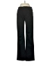 Lucky Brand Black Jeans Size 27 waist - photo 1