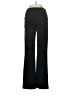 Lucky Brand Black Jeans Size 27 waist - photo 2