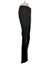 Lucky Brand Black Jeans Size 27 waist - photo 4