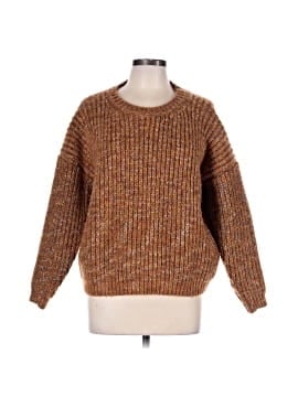 Marine Serre Women's Clothing On Sale Up To 90% Off Retail | ThredUp