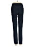 Paige Chevron-herringbone Blue Jeans Size 23 waist - photo 2