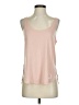 Assorted Brands Pink Tank Top Size S - photo 1