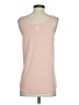 Assorted Brands Pink Tank Top Size S - photo 2