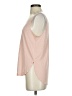 Assorted Brands Pink Tank Top Size S - photo 5