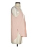 Assorted Brands Pink Tank Top Size S - photo 4