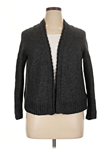 Camaieu Cardigan (view 1)