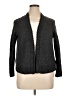 Camaieu Gray Cardigan Size XL - photo 1