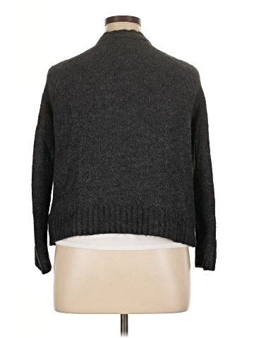 Camaieu Cardigan (view 2)