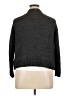 Camaieu Gray Cardigan Size XL - photo 2