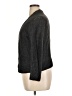 Camaieu Gray Cardigan Size XL - photo 5
