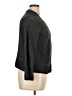 Camaieu Gray Cardigan Size XL - photo 4