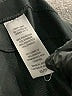 Pazzo Color Block Black Active Pants Size XS - photo 7
