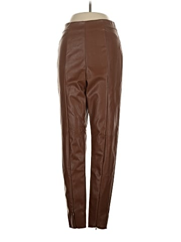 Missguided Casual Pants (view 1)