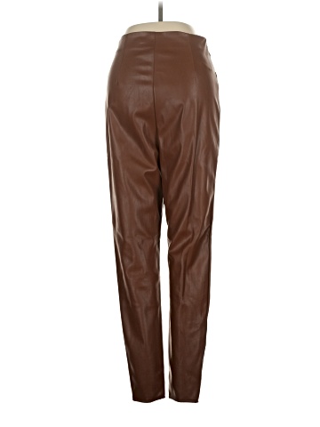 Missguided Casual Pants (view 2)