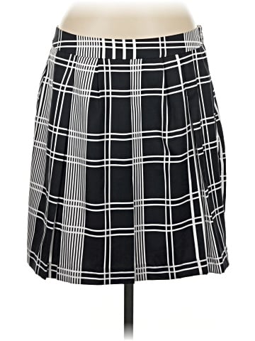 Banana Republic Factory Store Casual Skirt (view 1)