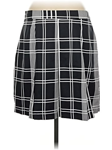 Banana Republic Factory Store Casual Skirt (view 2)