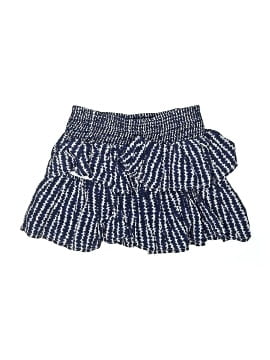 Vineyard Vines Skirt