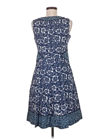 Lands' End Casual Dress (view 2)