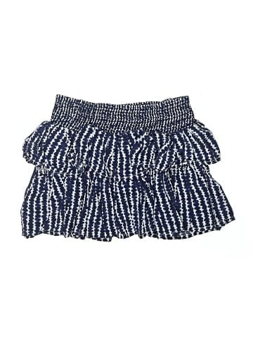 Vineyard Vines Skirt (view 2)