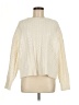 J by Joie Ivory Pullover Sweater Size M - photo 1
