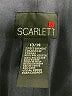 Scarlett 100% Polyester Floral Pink Casual Dress Size 13 - 14 - photo 7