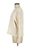 J by Joie Ivory Pullover Sweater Size M - photo 5