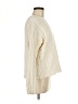 J by Joie Ivory Pullover Sweater Size M - photo 4
