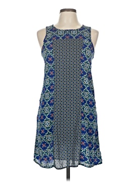 Xhilaration Casual Dress