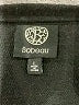Bobeau Black Pullover Sweater Size L - photo 7
