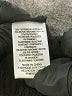 Bobeau Black Pullover Sweater Size L - photo 8