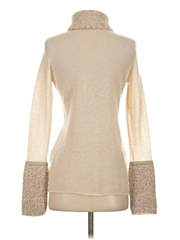 Tory Burch Turtleneck Sweater (view 2)