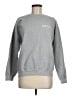Assorted Brands Gray Sweatshirt Size M - photo 1