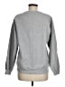 Assorted Brands Gray Sweatshirt Size M - photo 2