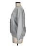 Assorted Brands Gray Sweatshirt Size M - photo 5