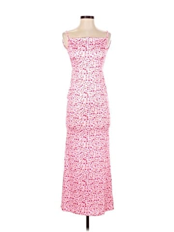 Unbranded Cocktail Dress (view 1)