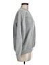 Assorted Brands Gray Sweatshirt Size M - photo 4