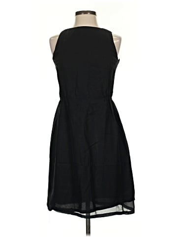 Armani Collezioni Cocktail Dress (view 1)