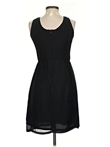 Armani Collezioni Cocktail Dress (view 2)
