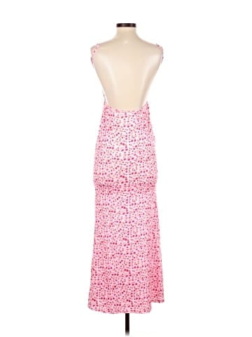 Unbranded Cocktail Dress (view 2)