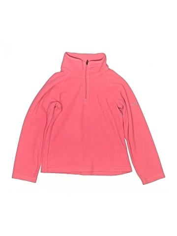 Columbia Sweatshirt (view 1)