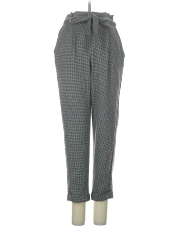 Sienna Sky Casual Pants (view 1)