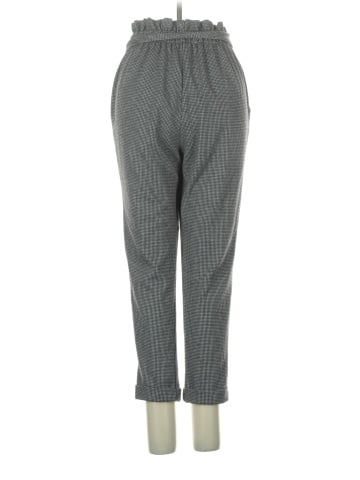 Sienna Sky Casual Pants (view 2)