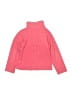 Columbia 100% Polyester Pink Sweatshirt Size 6 - 6X - photo 2