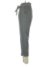 Sienna Sky Chevron-herringbone Gray Casual Pants Size XS - photo 5