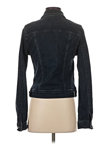 Big Star Denim Jacket (view 2)