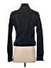 Big Star Blue Denim Jacket Size S - photo 2