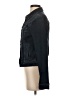 Big Star Blue Denim Jacket Size S - photo 5