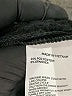 DSG Black Turtleneck Sweater Size S - photo 8