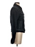Big Star Blue Denim Jacket Size S - photo 4