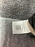 Talbots Gray Blazer Size 10 - photo 7